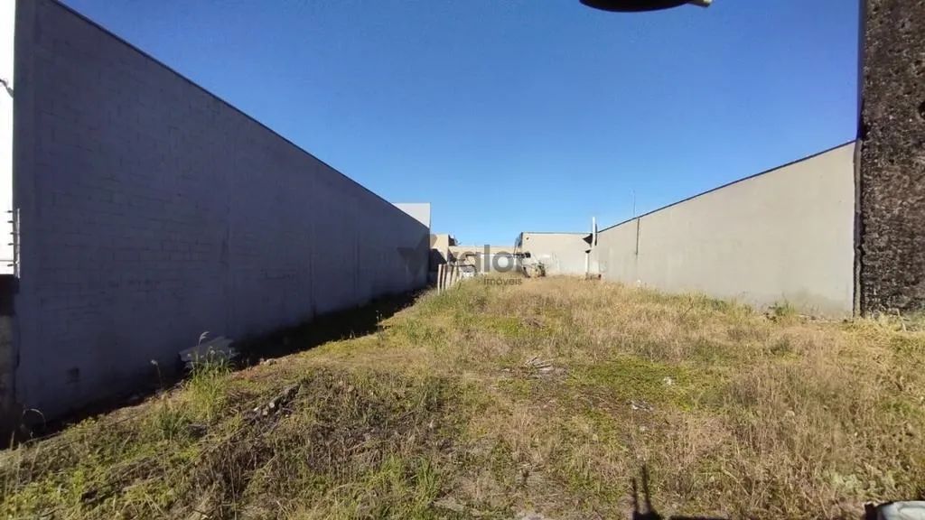 Terreno à venda em Campinas, Chácaras Campos dos Amarais, com 1000 m² - Foto 4