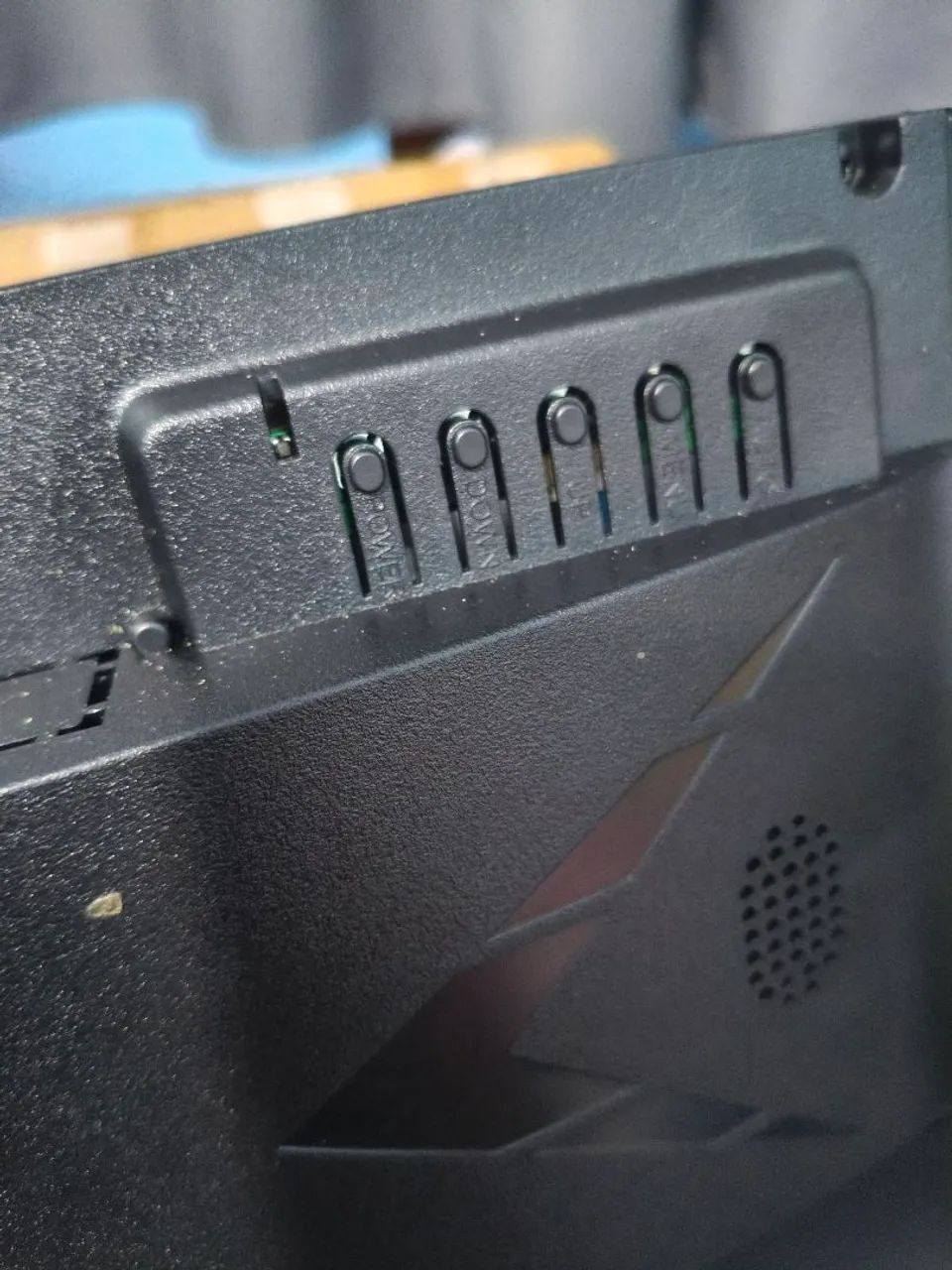 Monitor hdmi - Foto 3