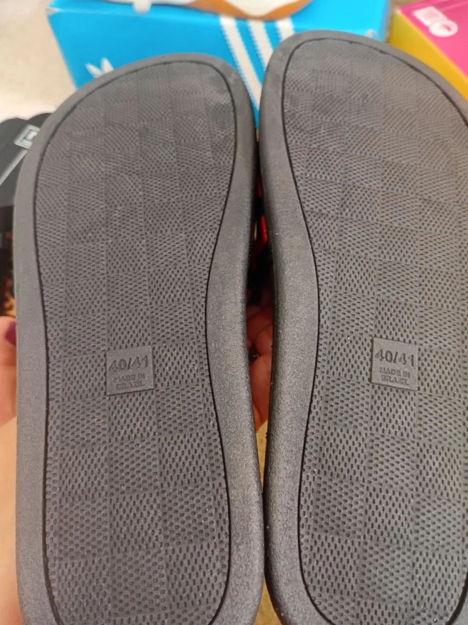 Chinelo - Foto 2