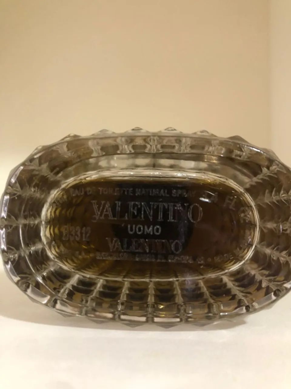 Valentino UOMO 2014 vintage - Foto 2