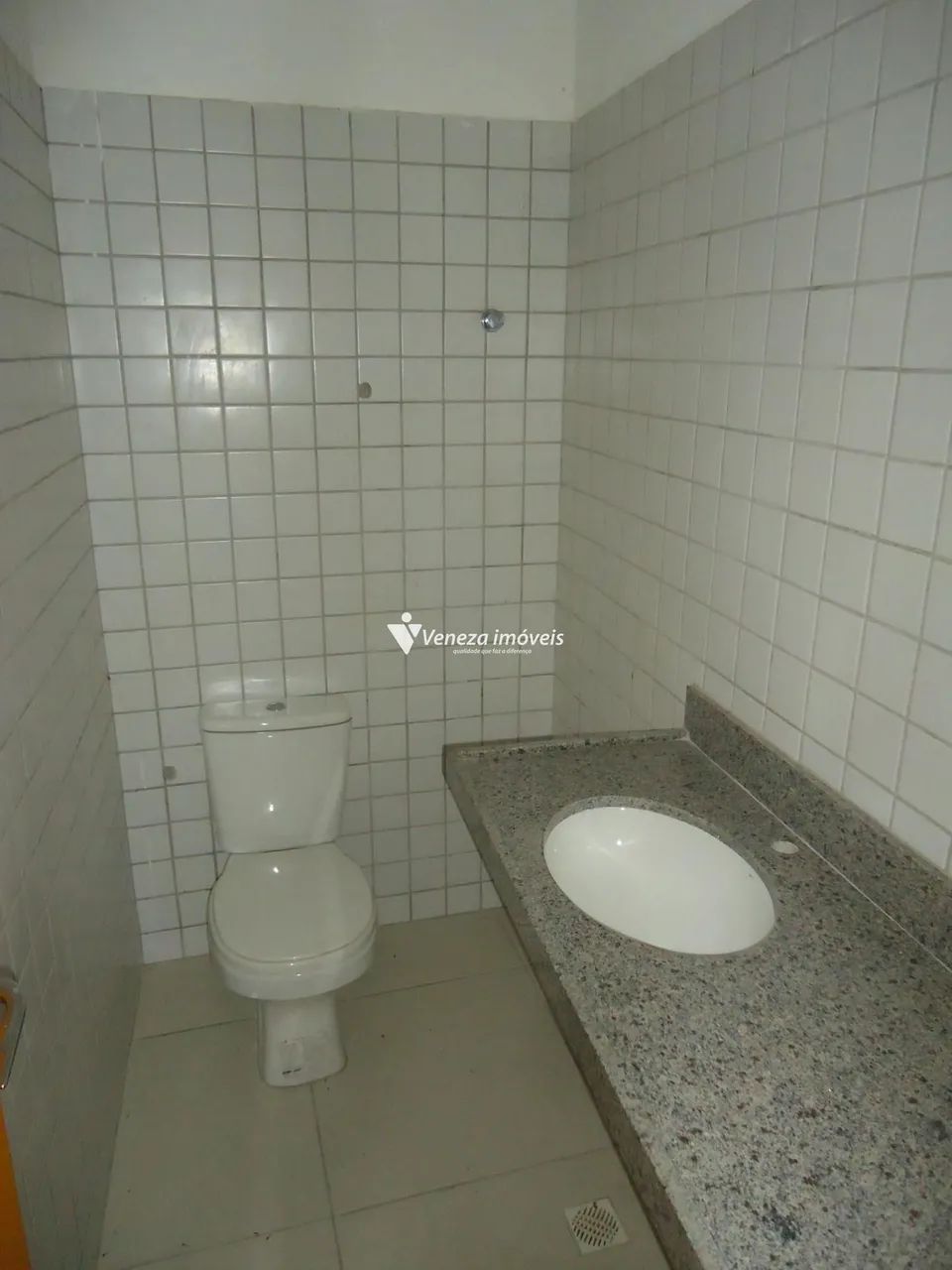 Ponto Comercial Centro Norte para aluguel - Foto 5