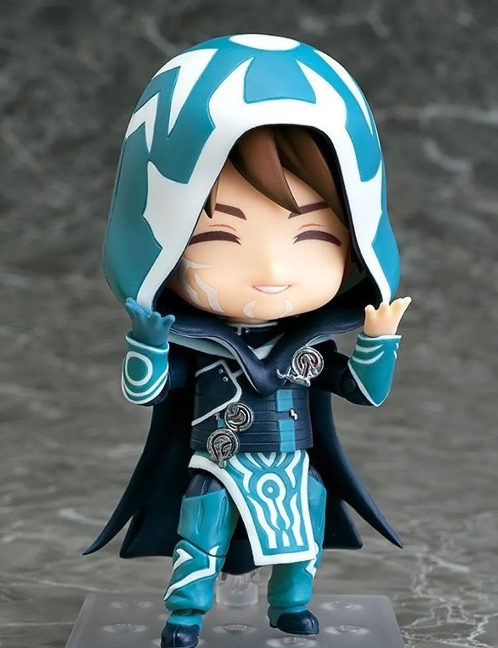 Figura de ação Nendoroid Jace Beleren - Foto 2