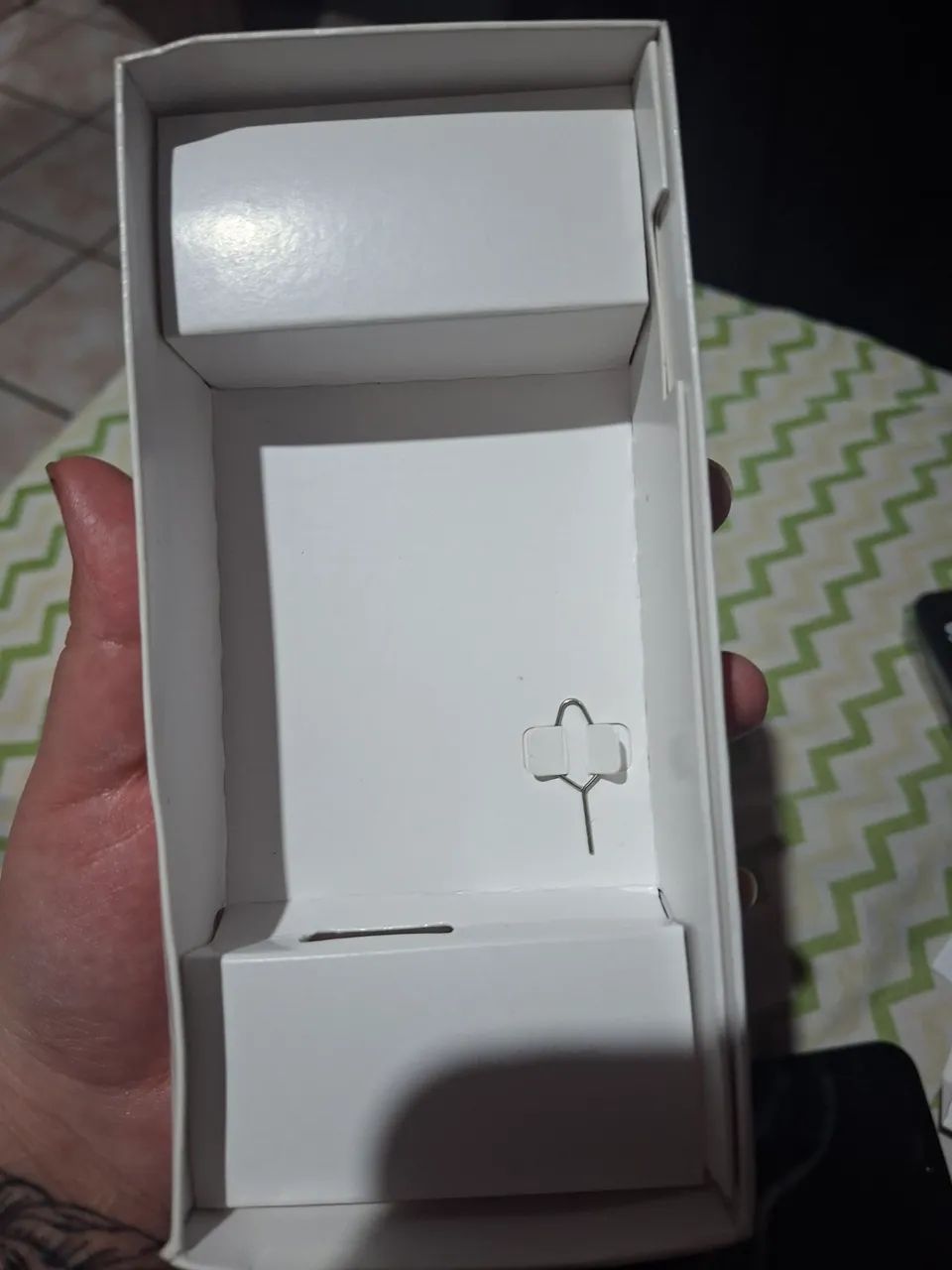 Venda Galaxy A14 5G - Foto 3