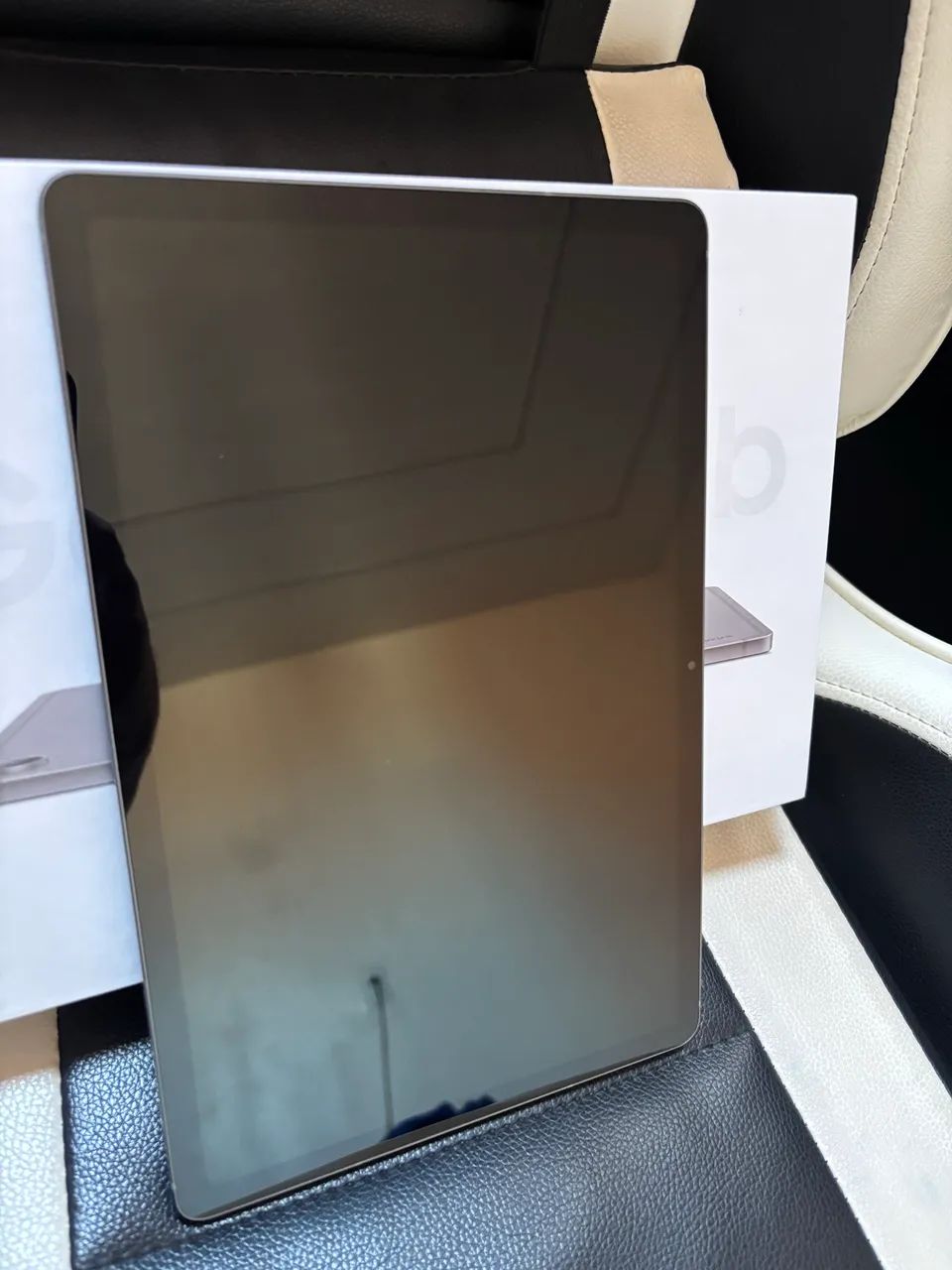 Tablet Samsung s10 lite - Foto 4