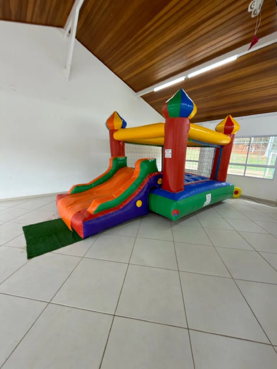 Brinquedos  - Foto 2