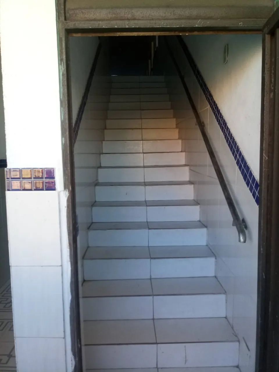 Imovel super localizado no João Filho - Av Principal - Foto 3