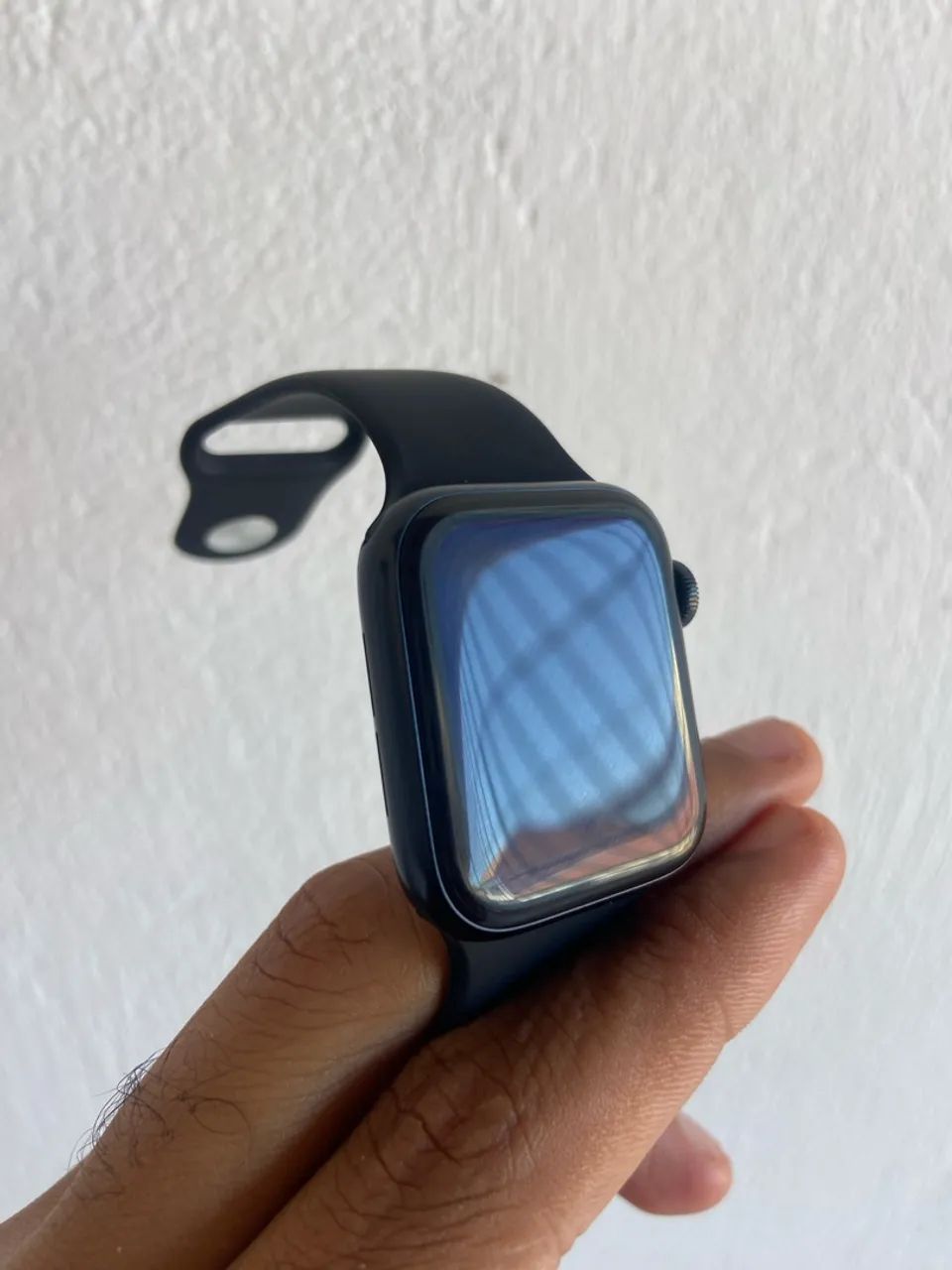 Apple Watch SE 2 Geração 40mm - Foto 5