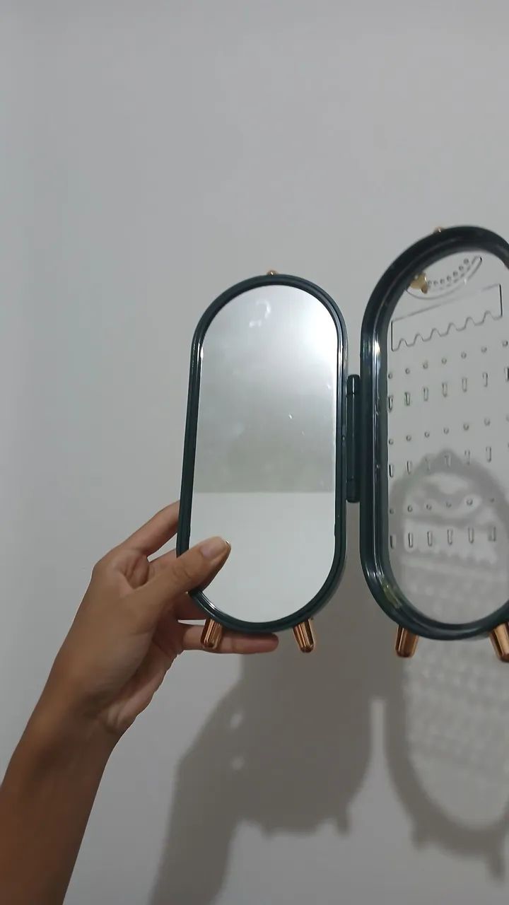 Porta joias  - Foto 2