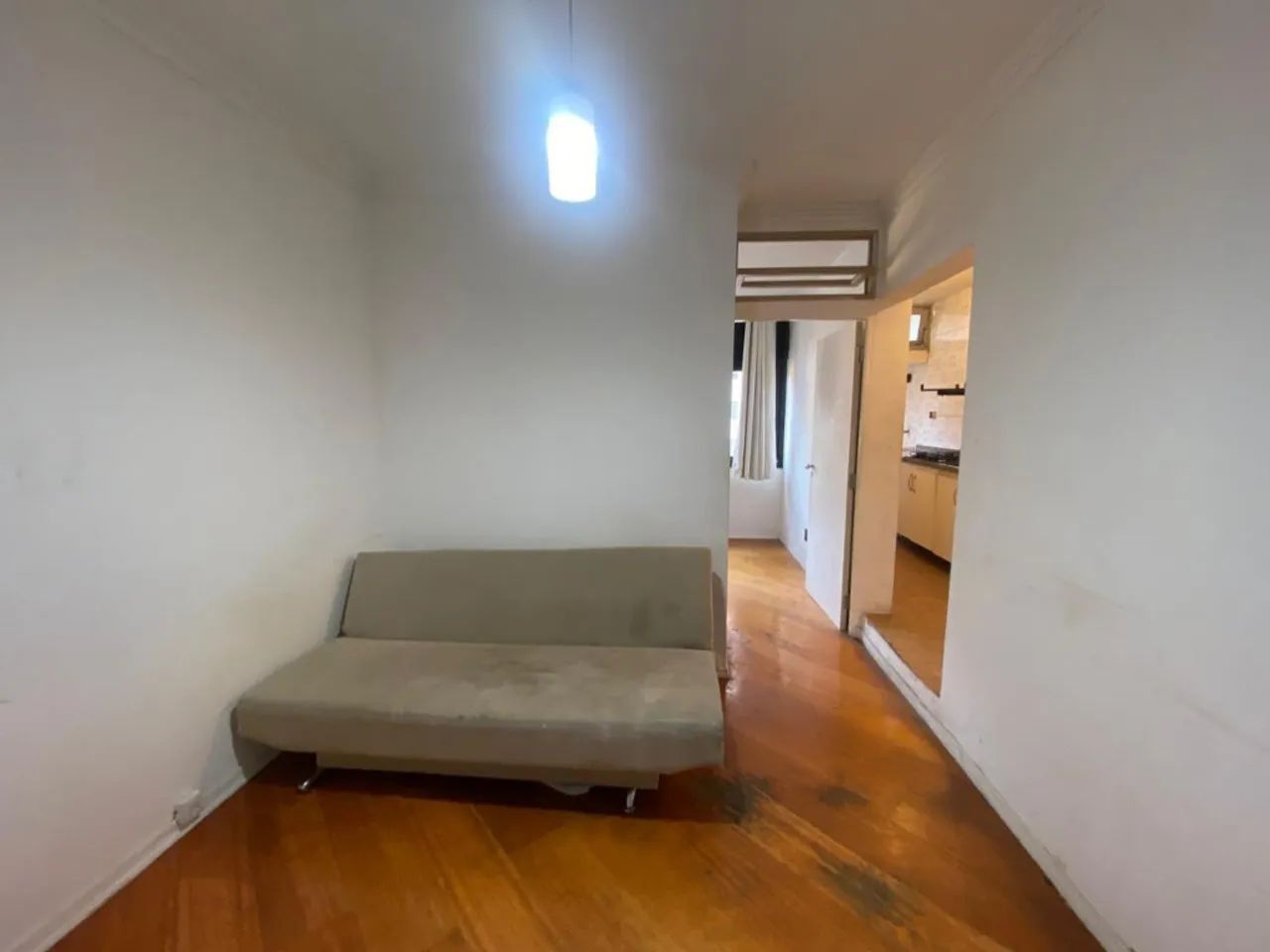 KIT MOBILIADA NA BELA VISTA - Foto 4