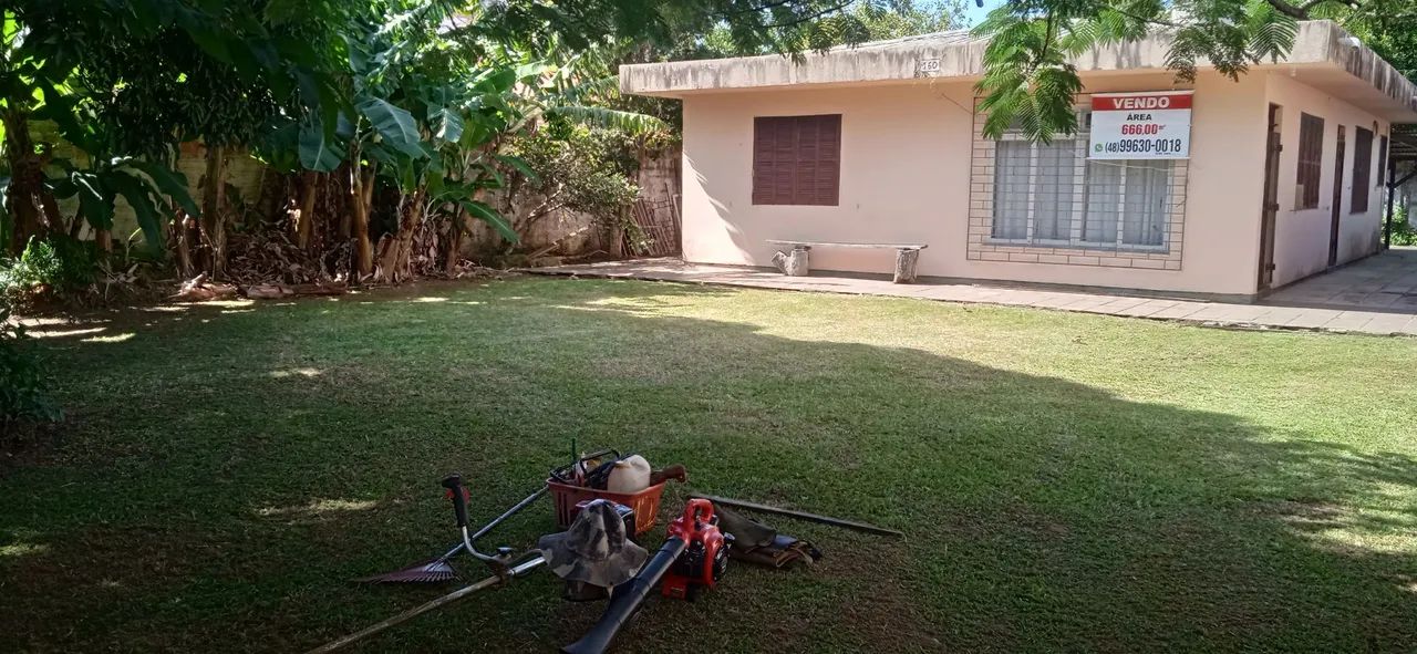 Manutenção e Serviços - Jardinagem e solda - Foto 3