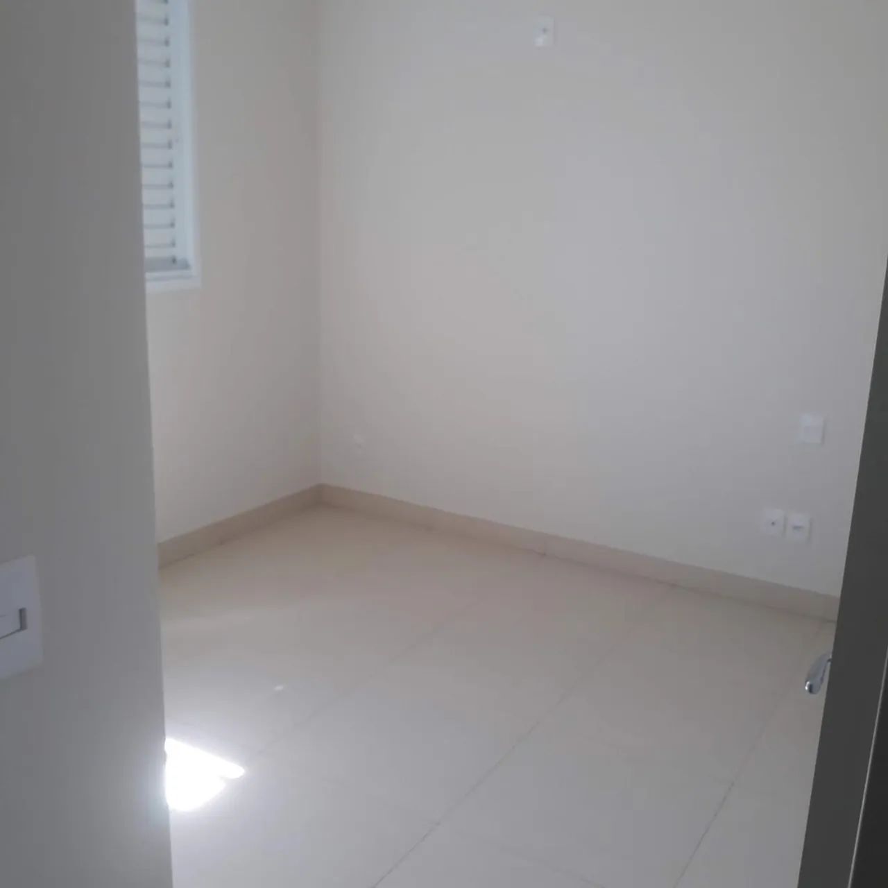 Apartamento para alugar  - Foto 2