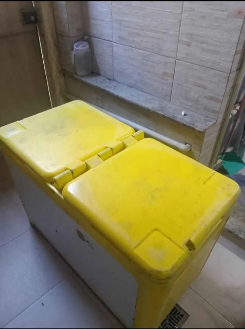 Aluguel de mesas e cadeiras para eventos  - Foto 4