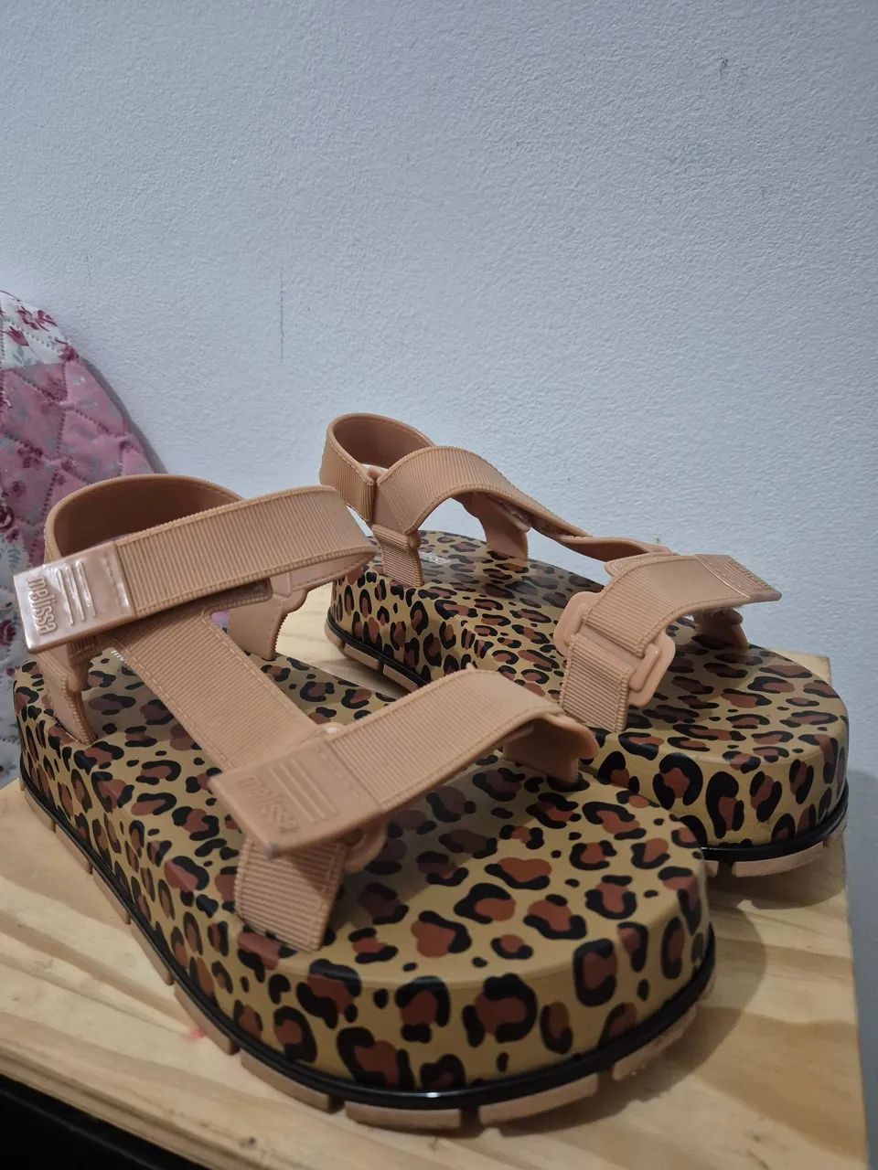 Milissas - Foto 2