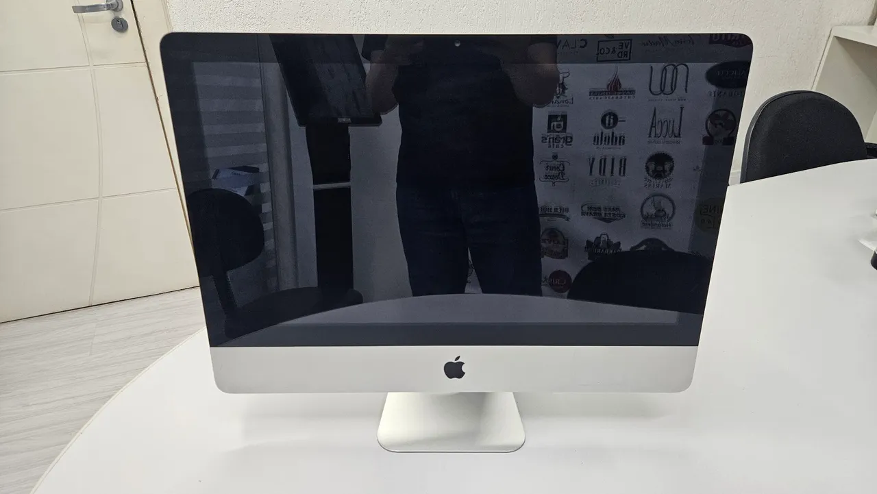 macos high sierra