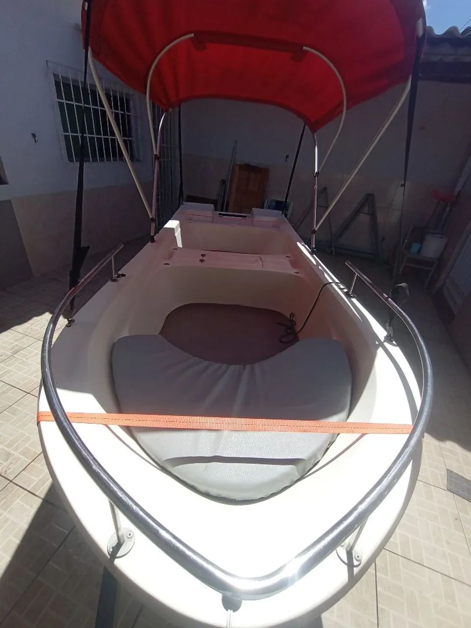 Vendo R$12.000 - Foto 3