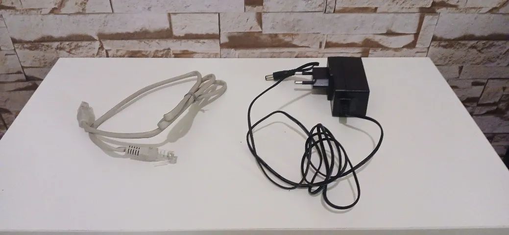 Roteador Intelbras RF 301K - 300 Mbps - Foto 3