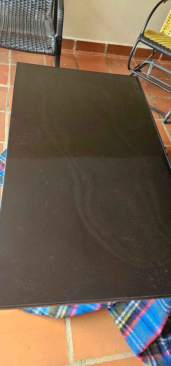 Tv samsung 55