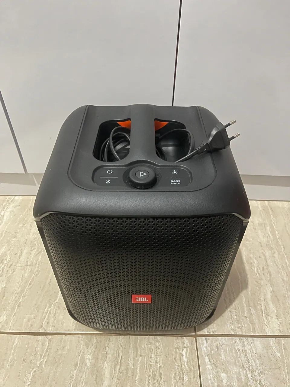 JBL PartyBox Encore