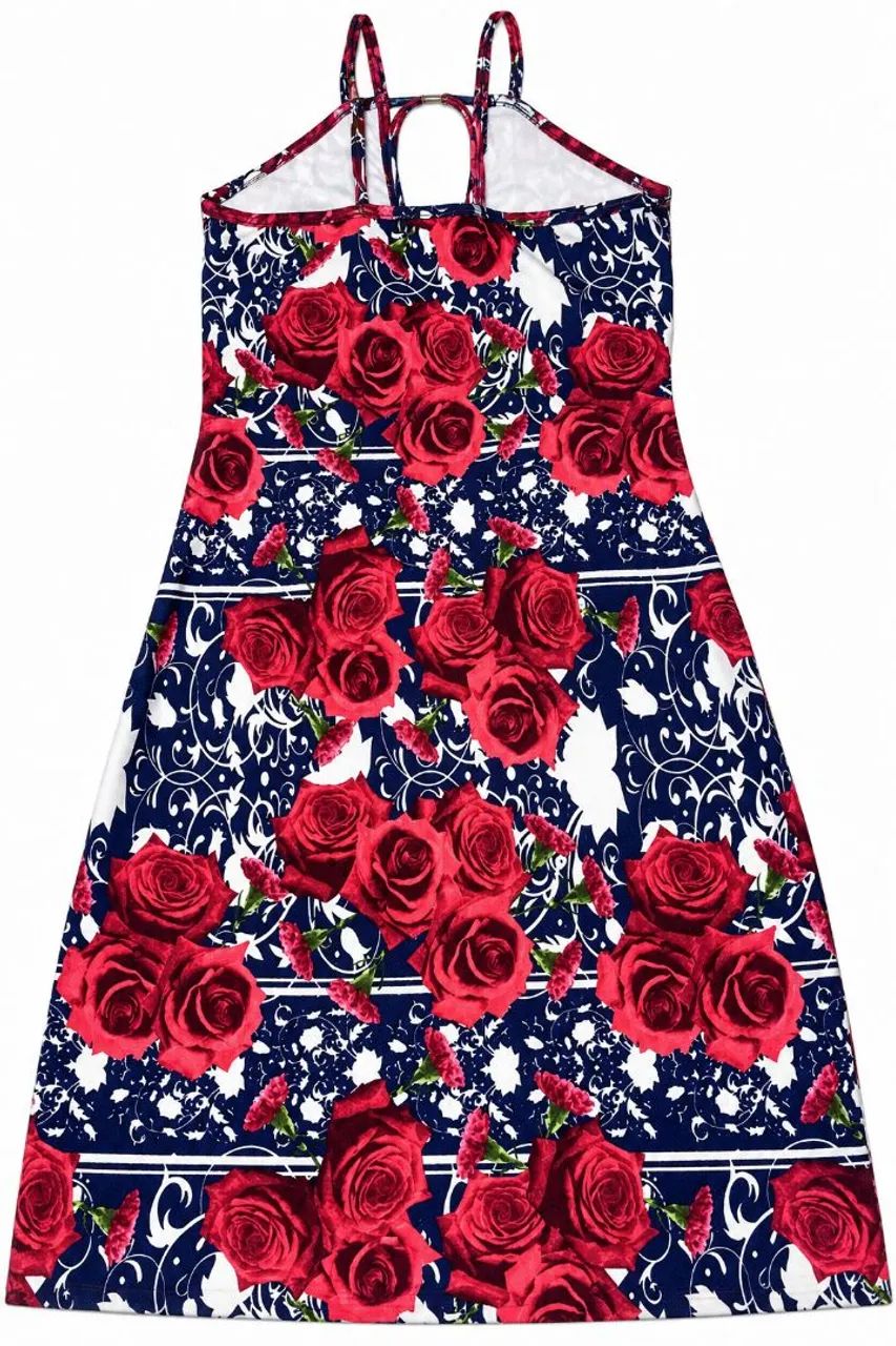 Desapego de roupas femininas  - Foto 2