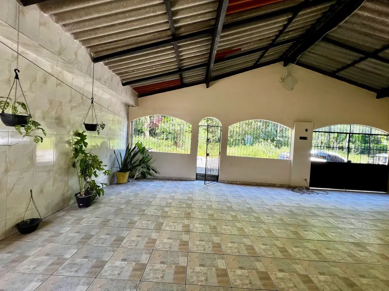 Casa para aluguel no Conj Nova República - Foto 5