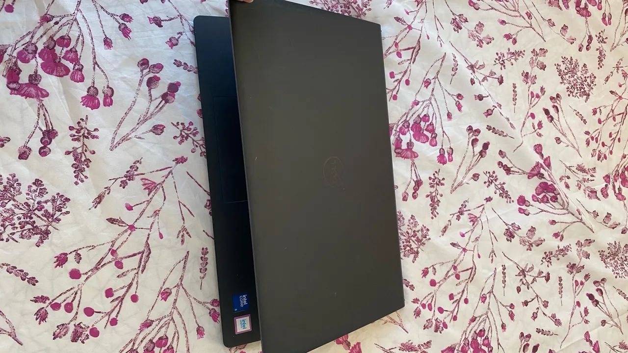 Notebook Dell Core 3 100U - R$ 2.700 - Foto 5