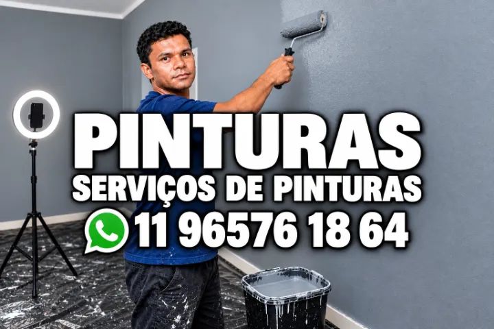 Auxiliar ler primeiro
