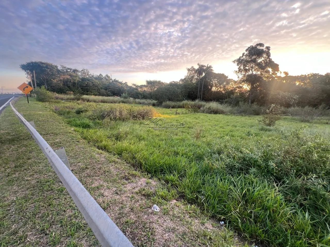 Vende área de 6mil m² em Monte Mor - Foto 3