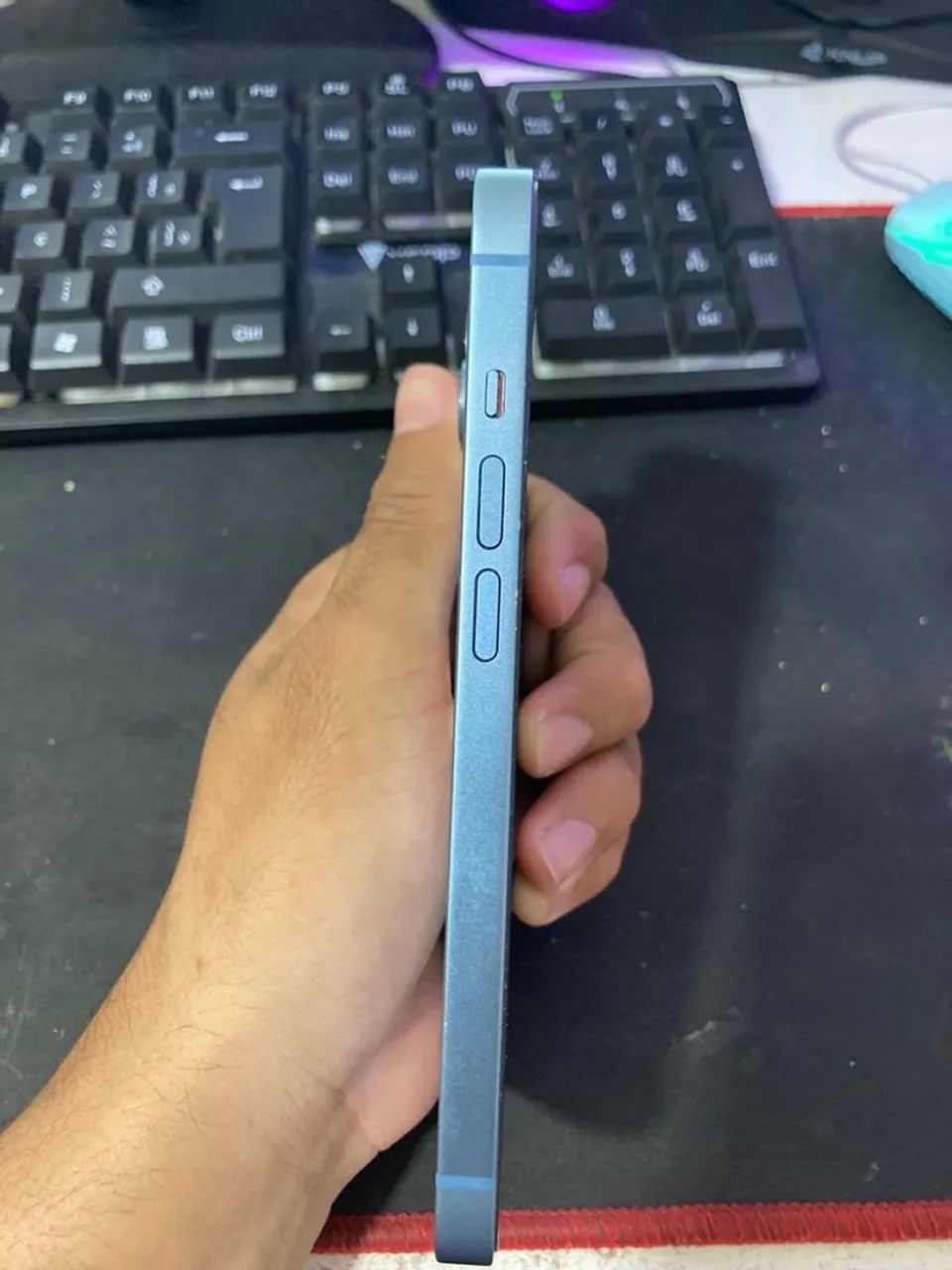 Iphone 14 - Foto 3