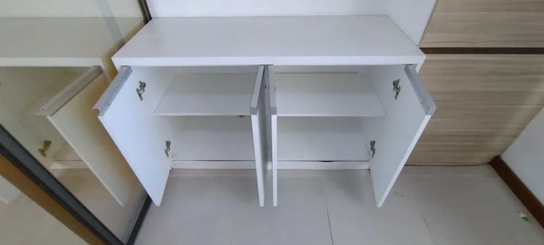 Alugo sala com 28 M2 no Sky Platinum - Foto 5