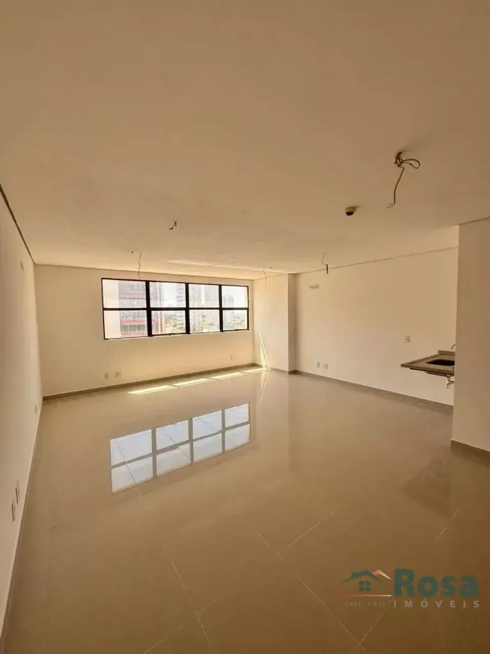 Sala comercial para venda, Santa Rosa, Cuiabá - Foto 5