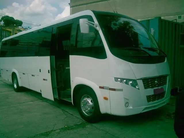 Volare W9 2017.  - Foto 3