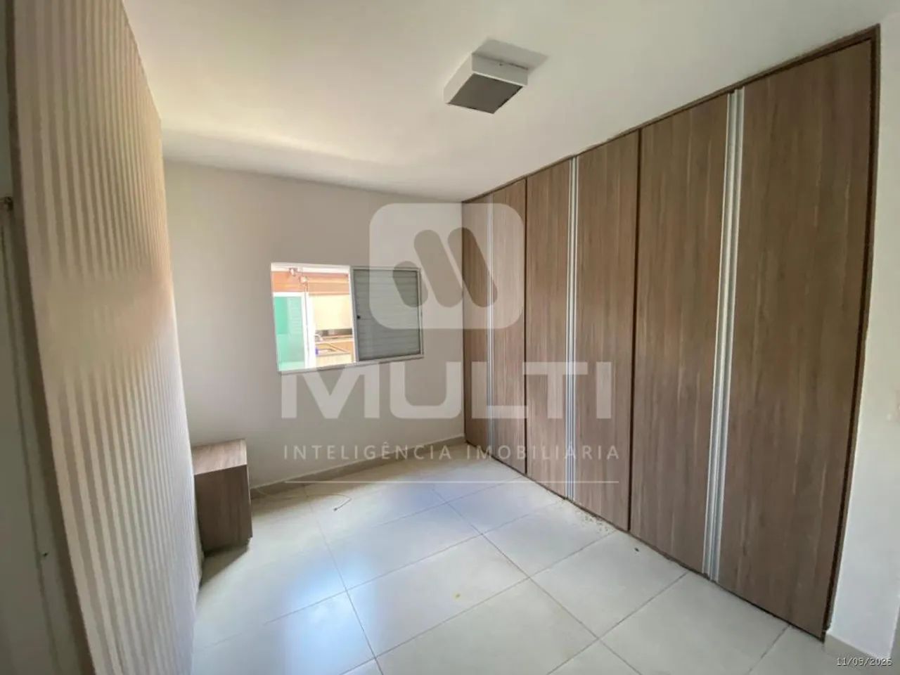 Casa - CIDADE JARDIM - Foto 2
