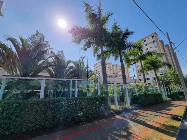 Apartamento para alugar  - Foto 5