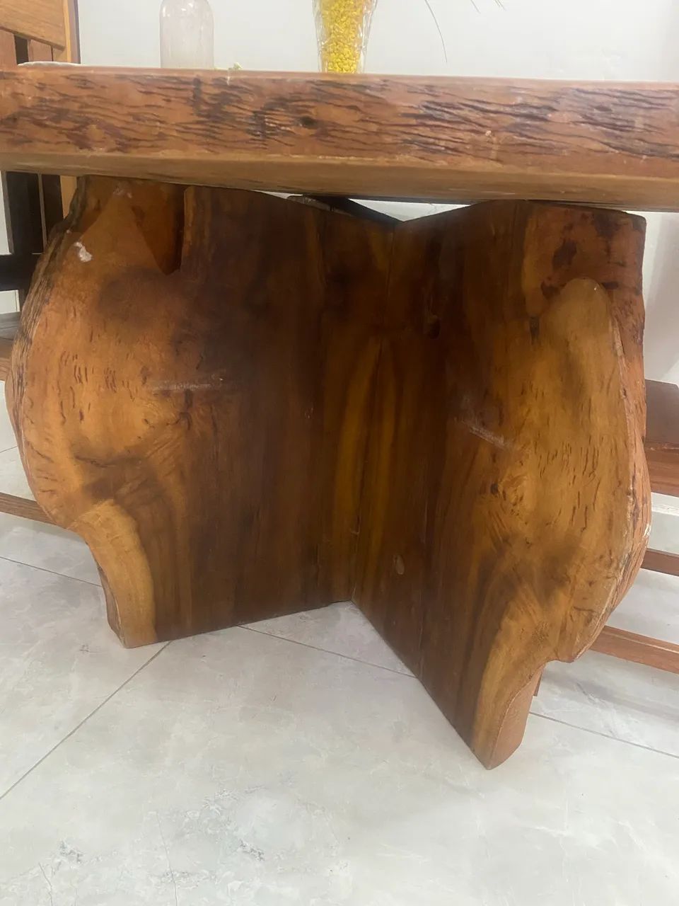 Vende-se mesa - Foto 5