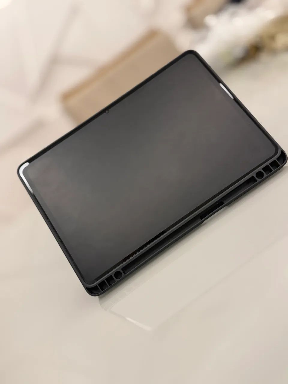 Tablet 11 polegadas Redmi Pad2 - Foto 3