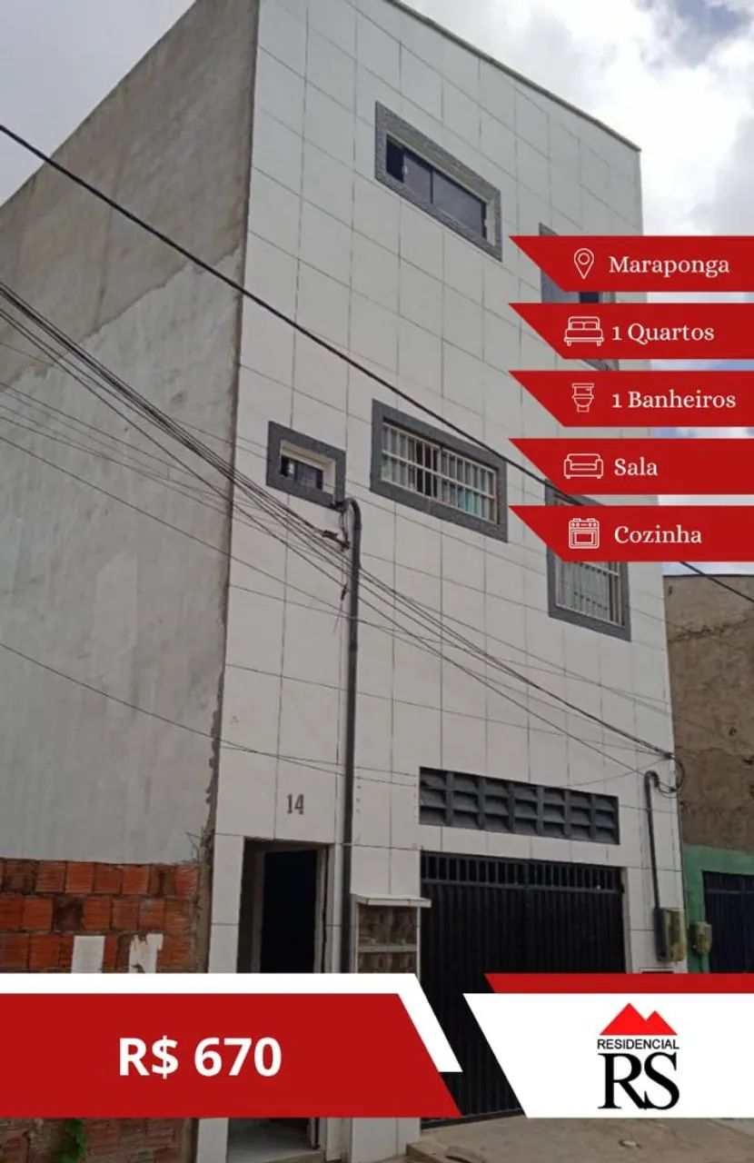 CASA duplex  - Foto 2