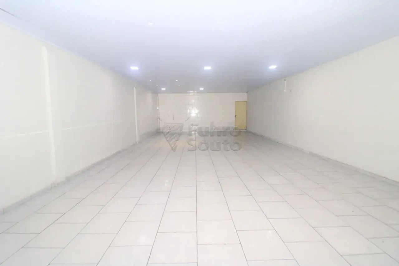 Prédio comercial em excelente localização próximo à Avenida São Francisco de Paula - Foto 2