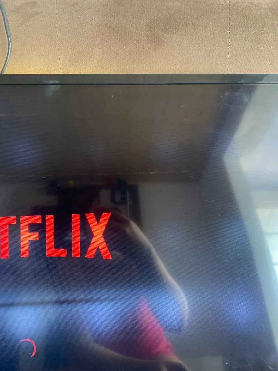 Tv Phillips 32? - Foto 2