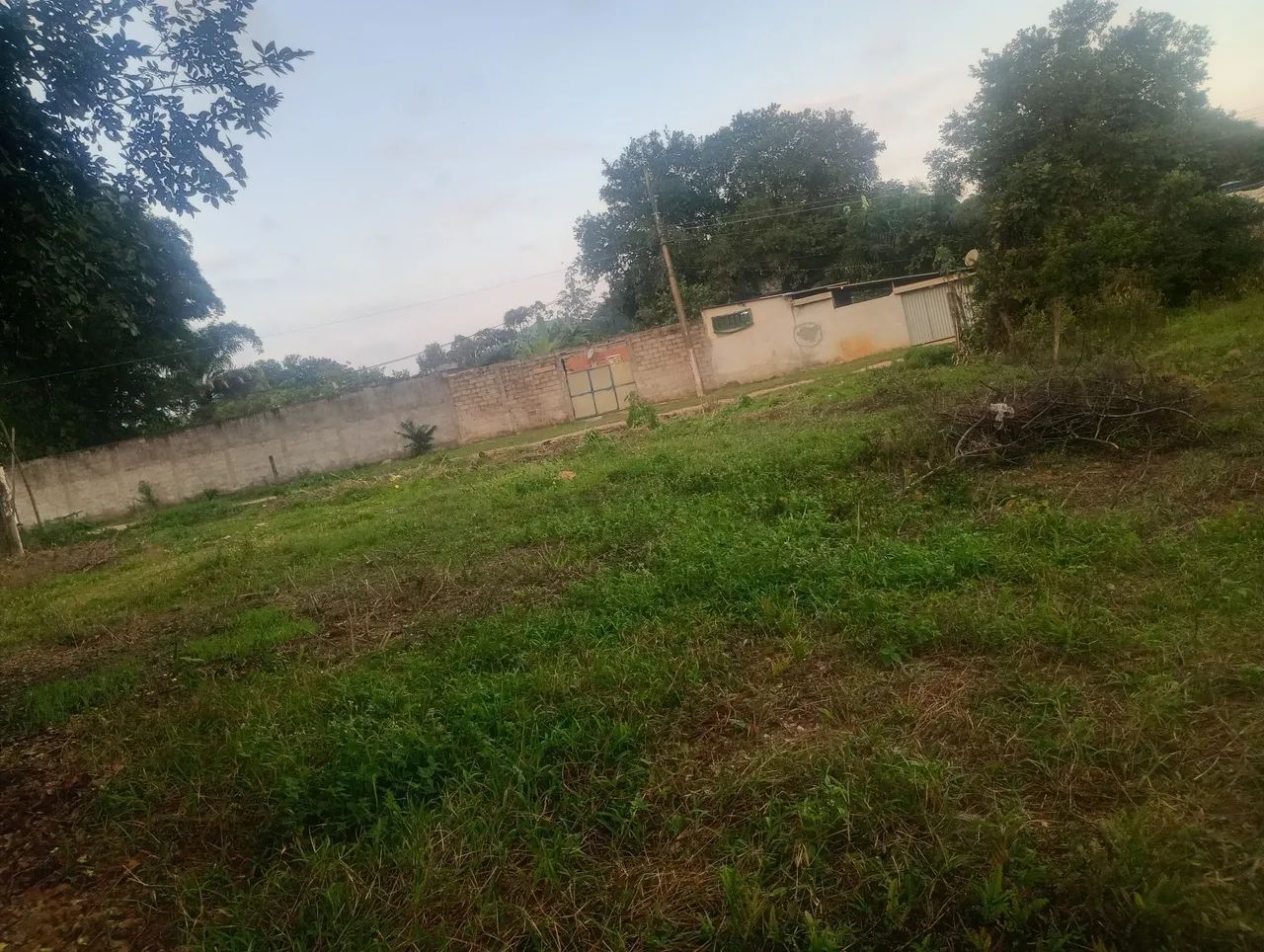 Terreno - Foto 4