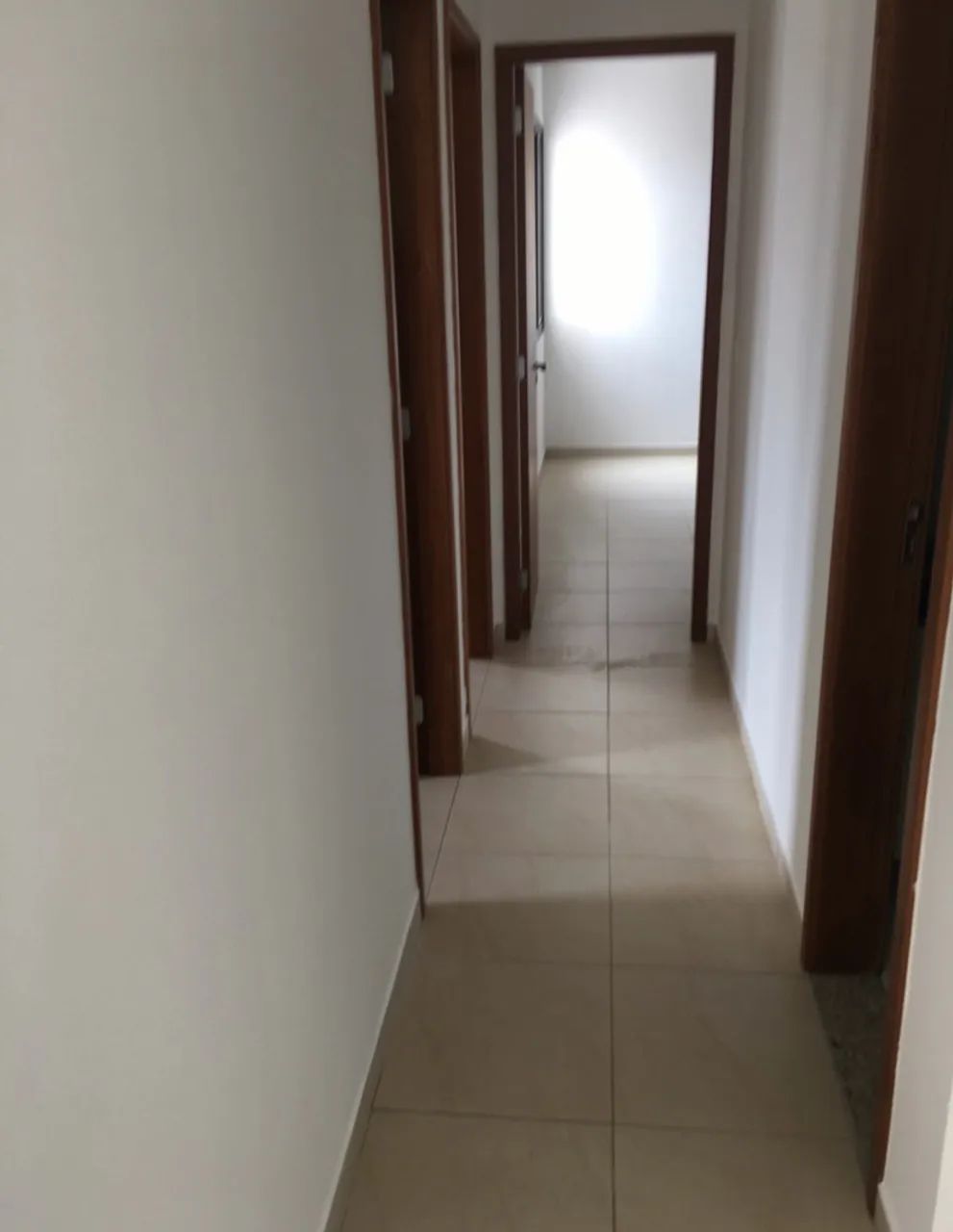 Apartamento 3/4 Setor Oeste  - Foto 3
