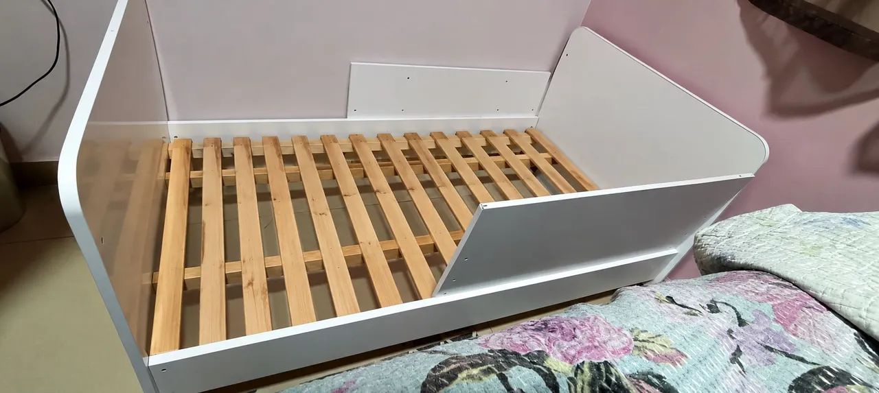 Mesa Infantil 