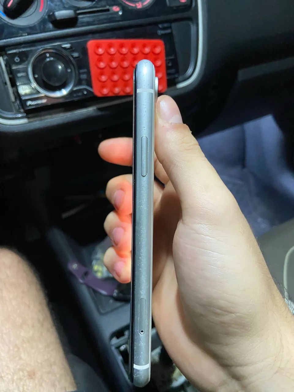 Iphone XR 64gb  - Foto 5