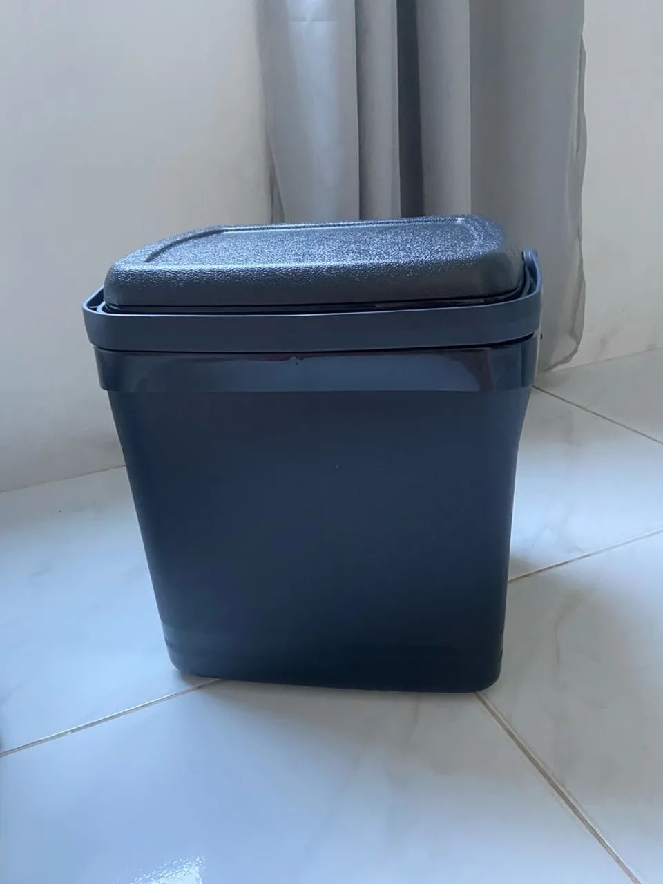 Caixa térmica  - Foto 2