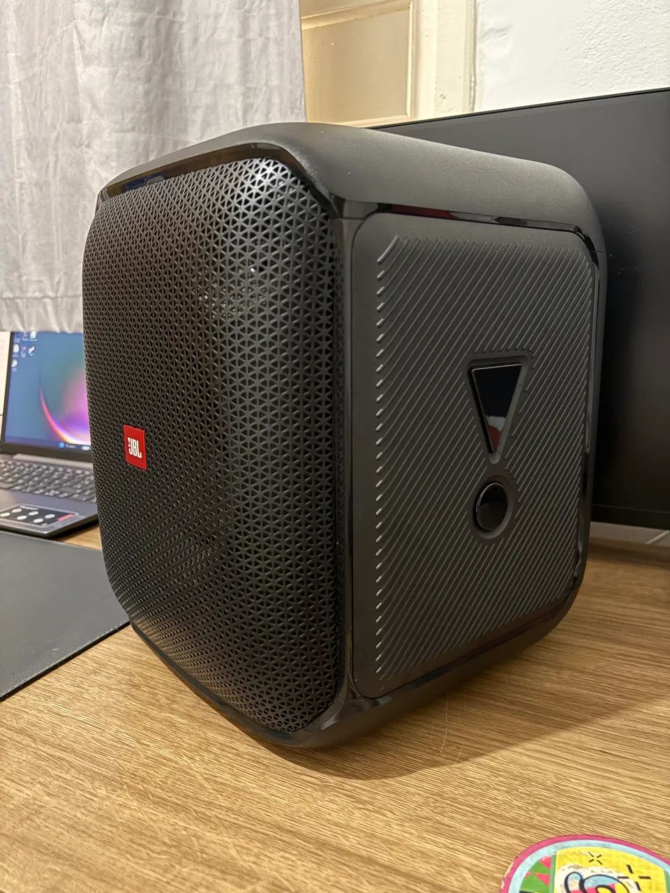 Jbl Encore sem detalhes algum - Foto 2