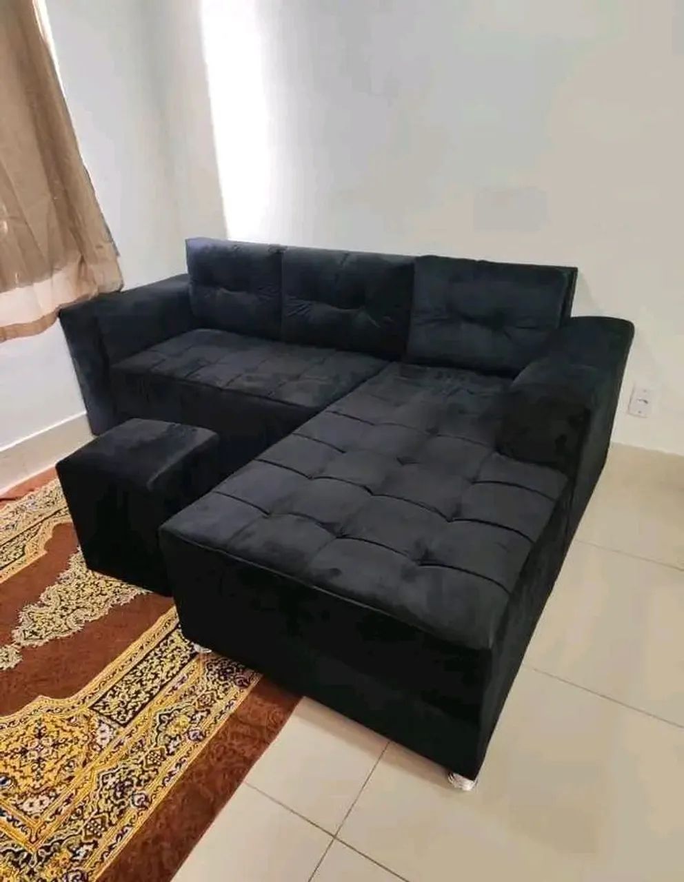 Sofa  - Foto 3