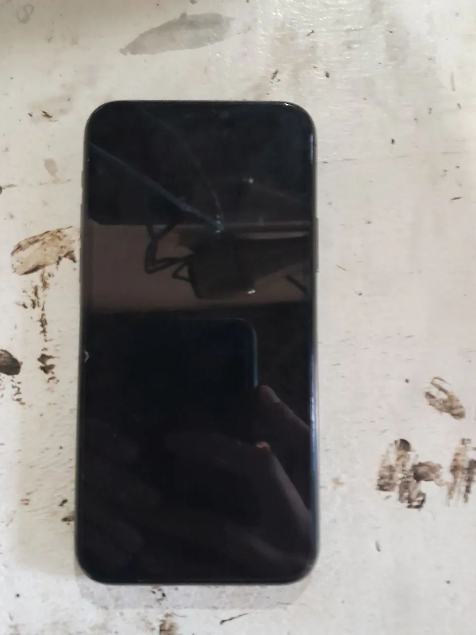 IPhone 11pro512gb - Foto 2