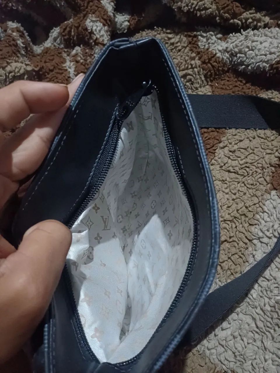 BARATO PRA SAIR HOJE - Foto 3