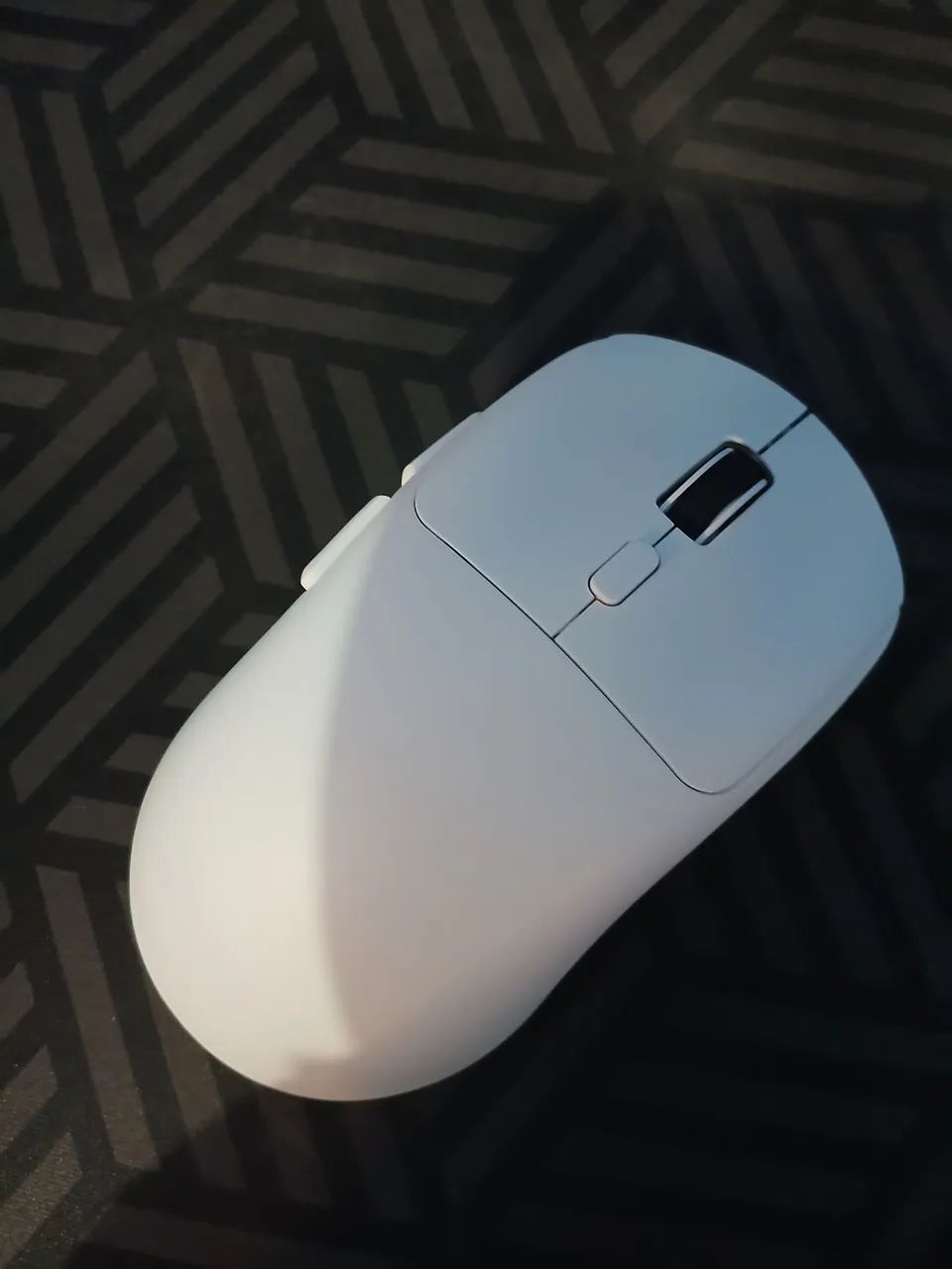 VENDO MOUSES OU TROCO 