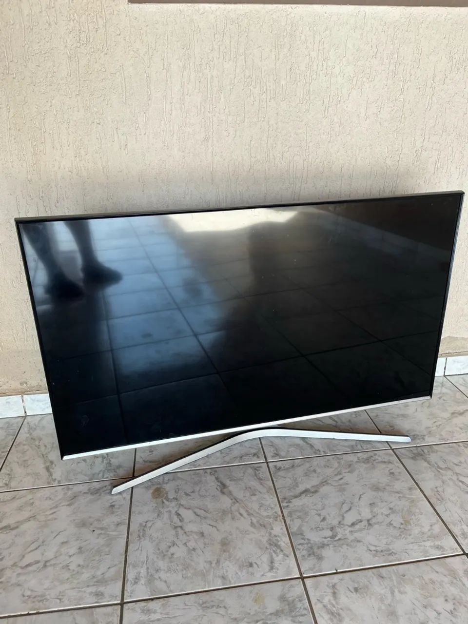 Tv 49 - Foto 3