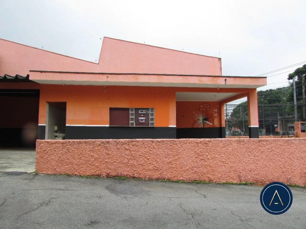 Excelente terreno comercial com 900 m² SP ZS - Foto 4